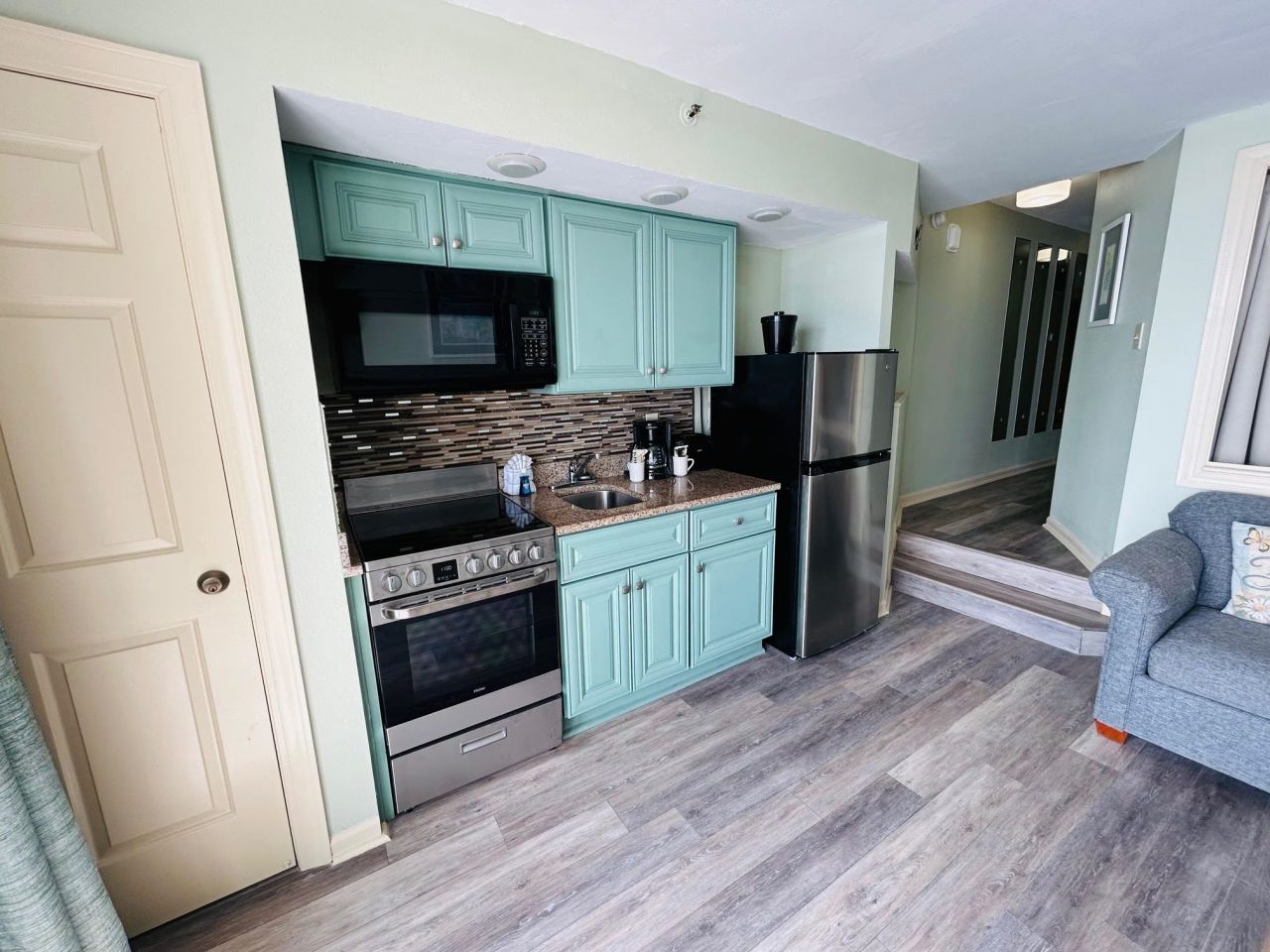 5308 N Ocean Blvd.  Photo 20