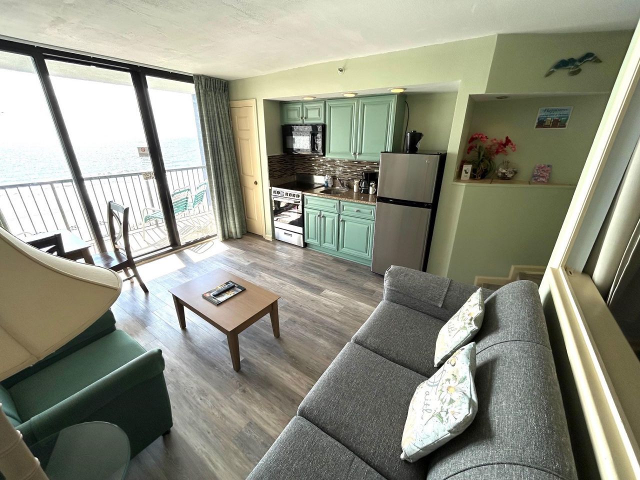 5308 N Ocean Blvd.  Photo 22