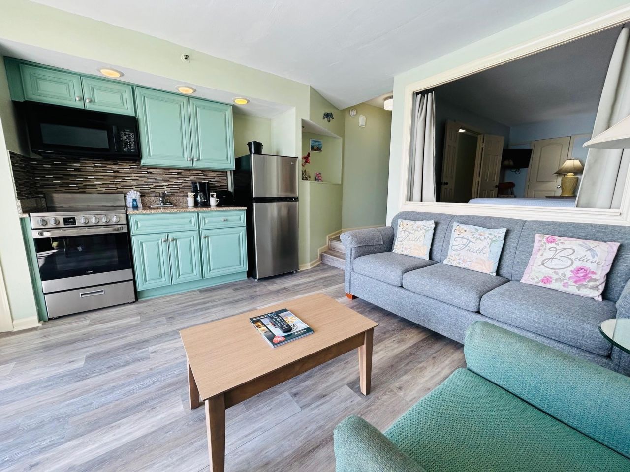 5308 N Ocean Blvd.  Photo 23