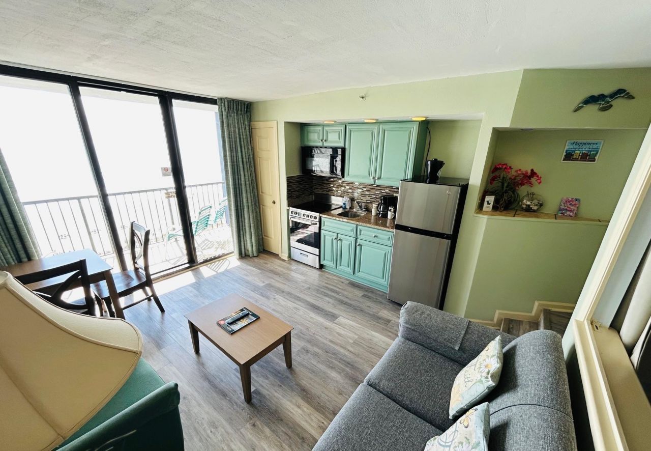 5308 N Ocean Blvd.  Photo 24