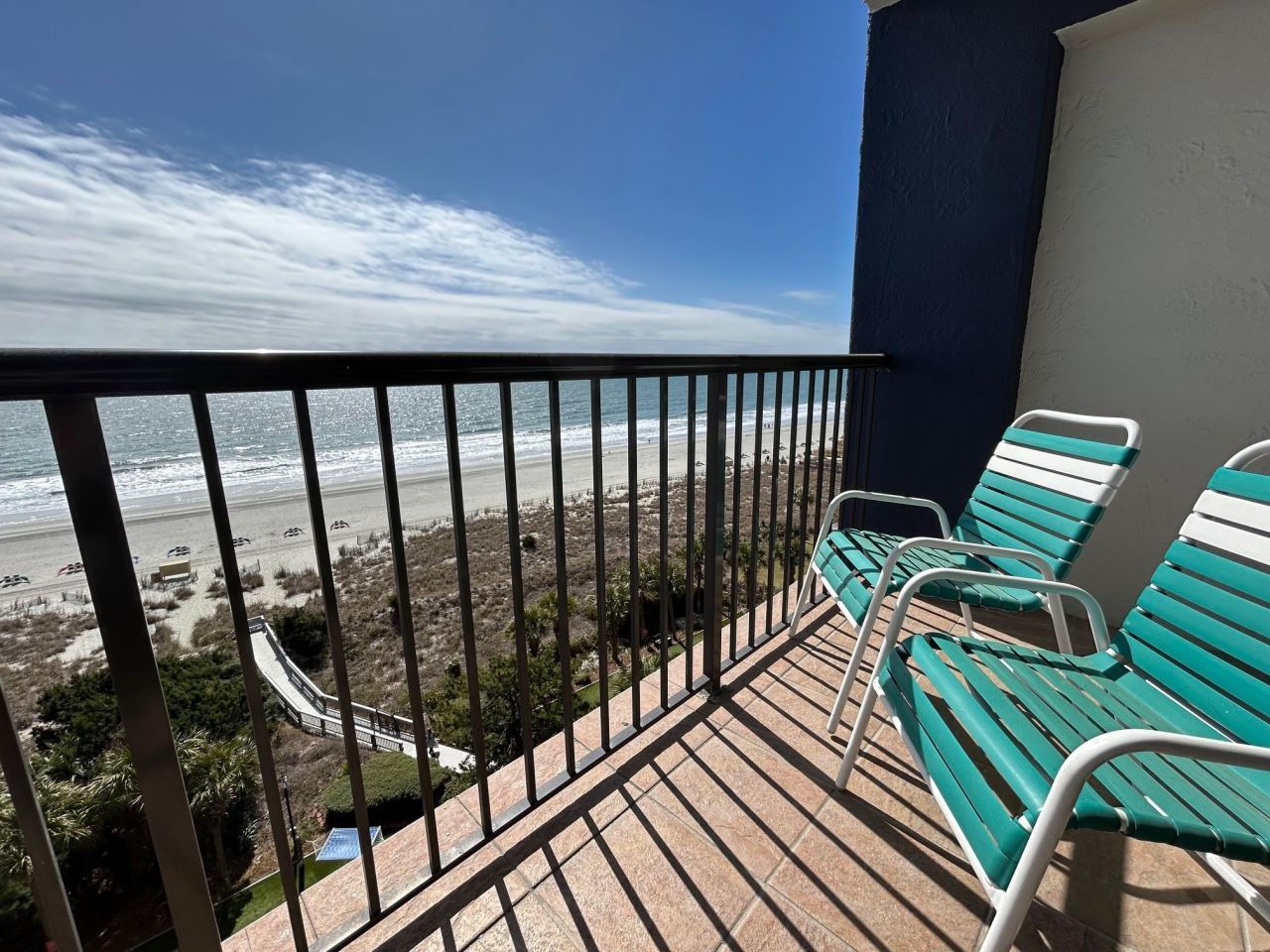 5308 N Ocean Blvd.  Photo 25