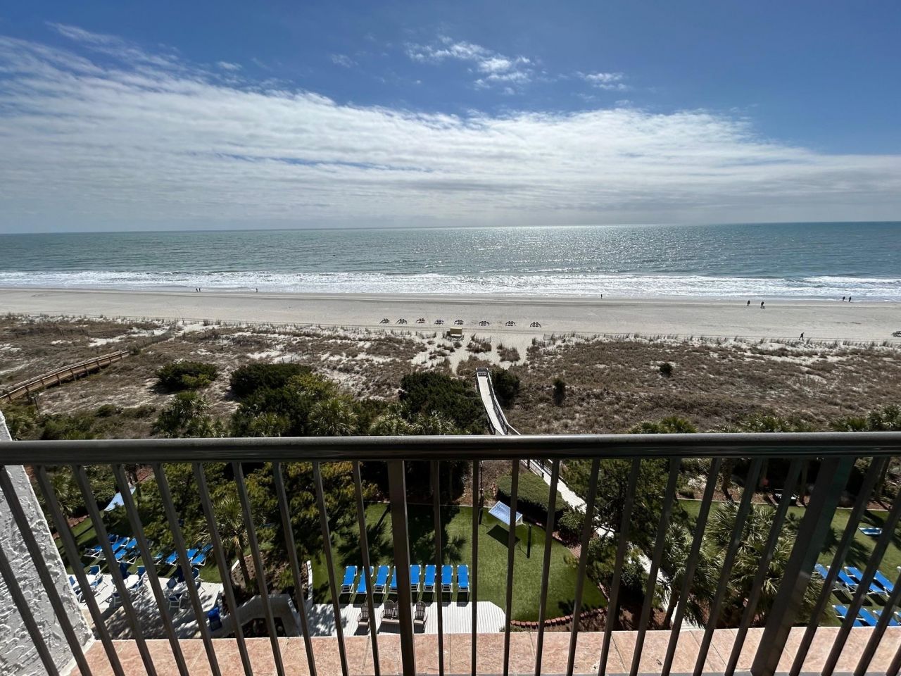 5308 N Ocean Blvd.  Photo 26