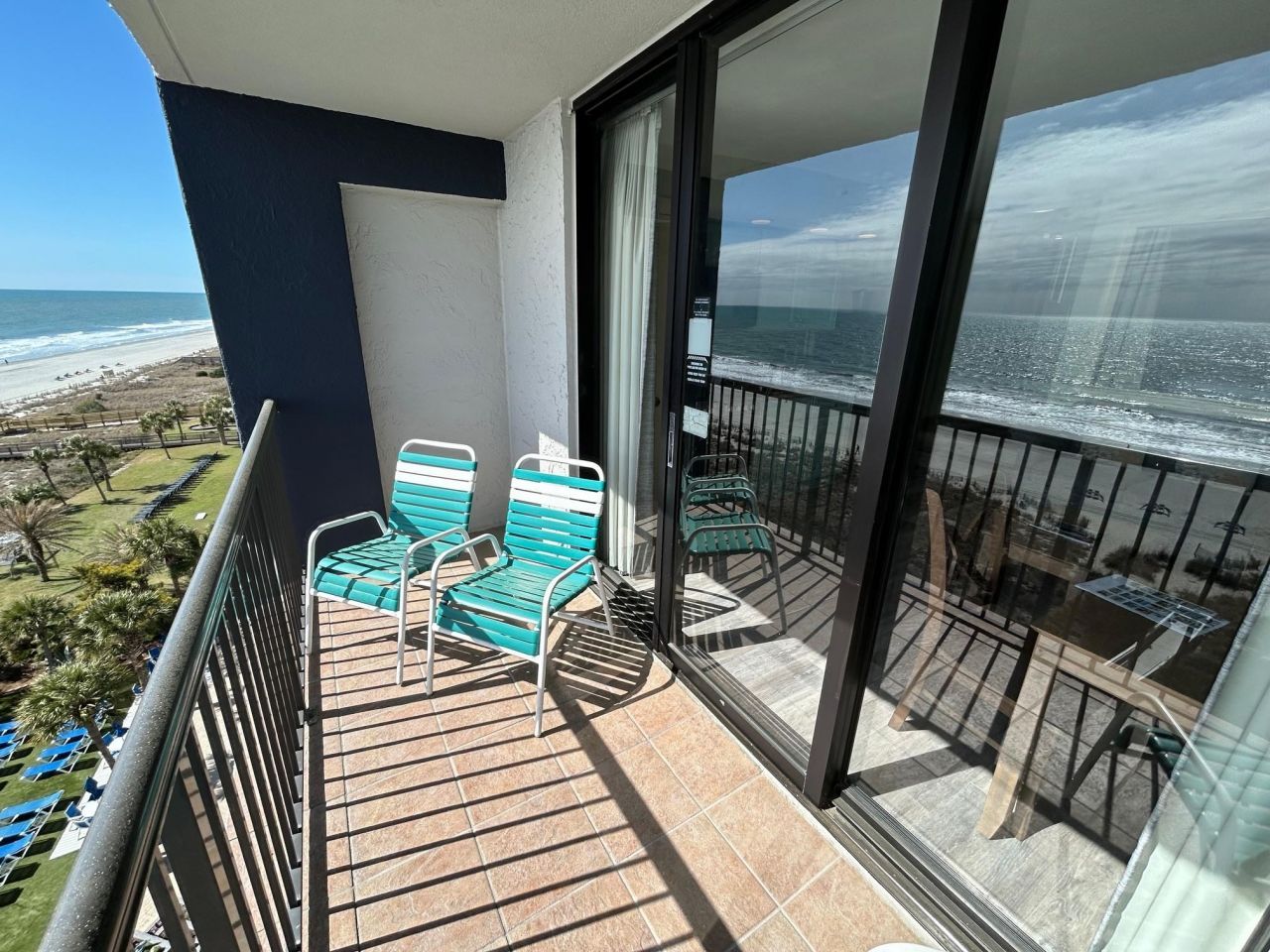 5308 N Ocean Blvd.  Photo 27