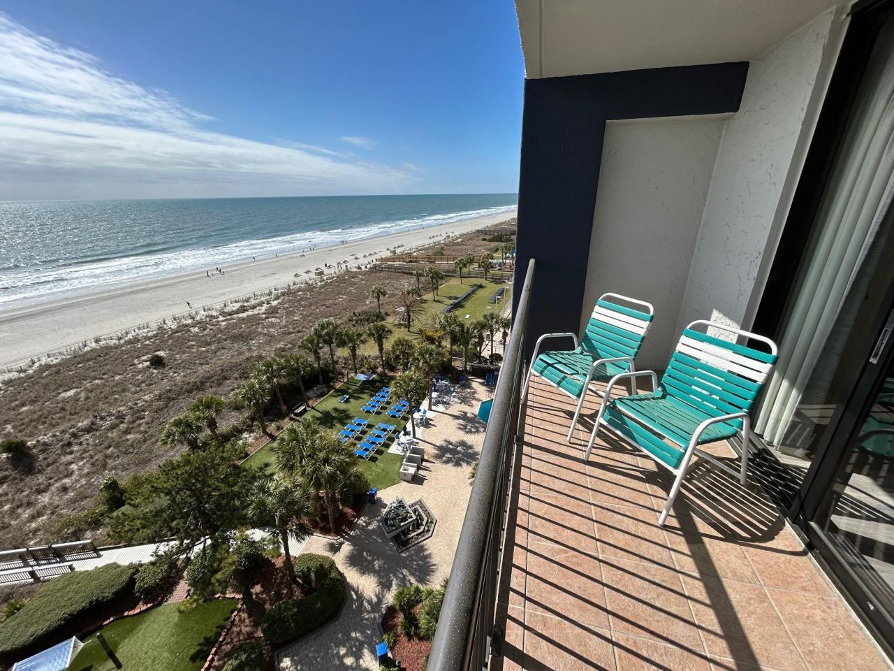 5308 N Ocean Blvd.  Photo 28