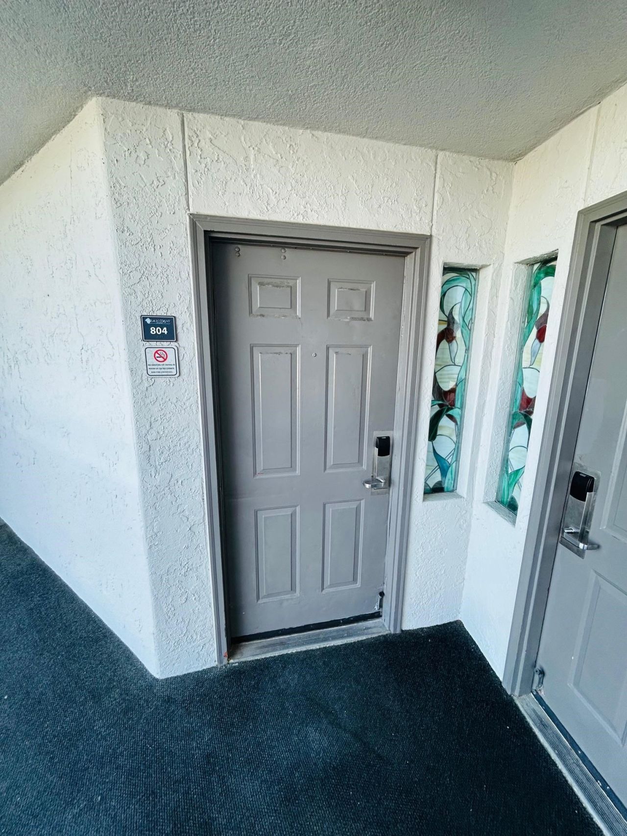 5308 N Ocean Blvd.  Photo 29