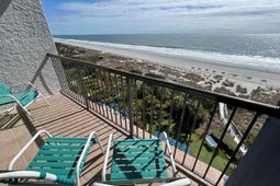 5308 N Ocean Blvd.  photo 4