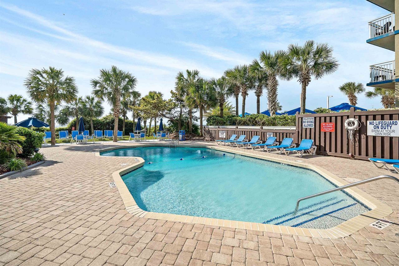 5308 N Ocean Blvd.  Photo 30