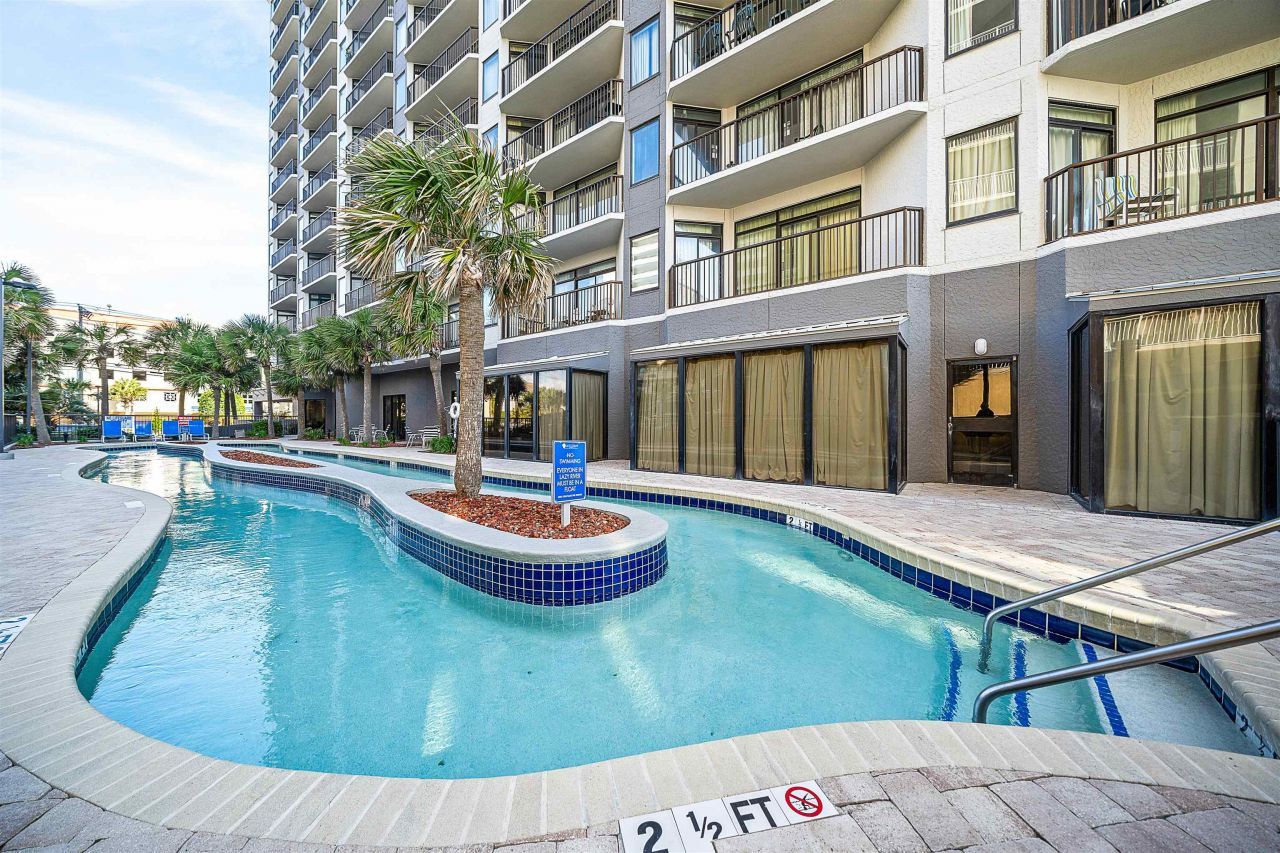 5308 N Ocean Blvd.  Photo 31