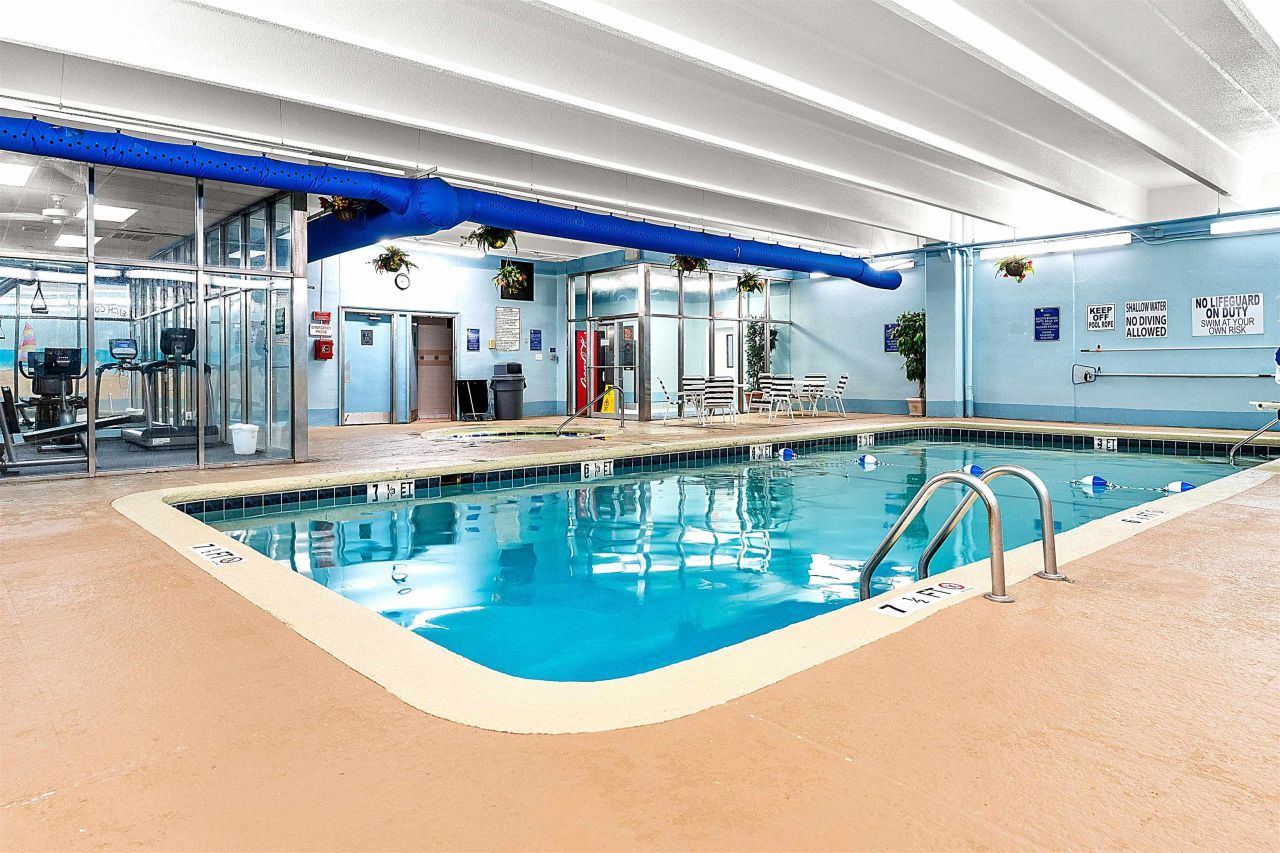 5308 N Ocean Blvd.  Photo 33