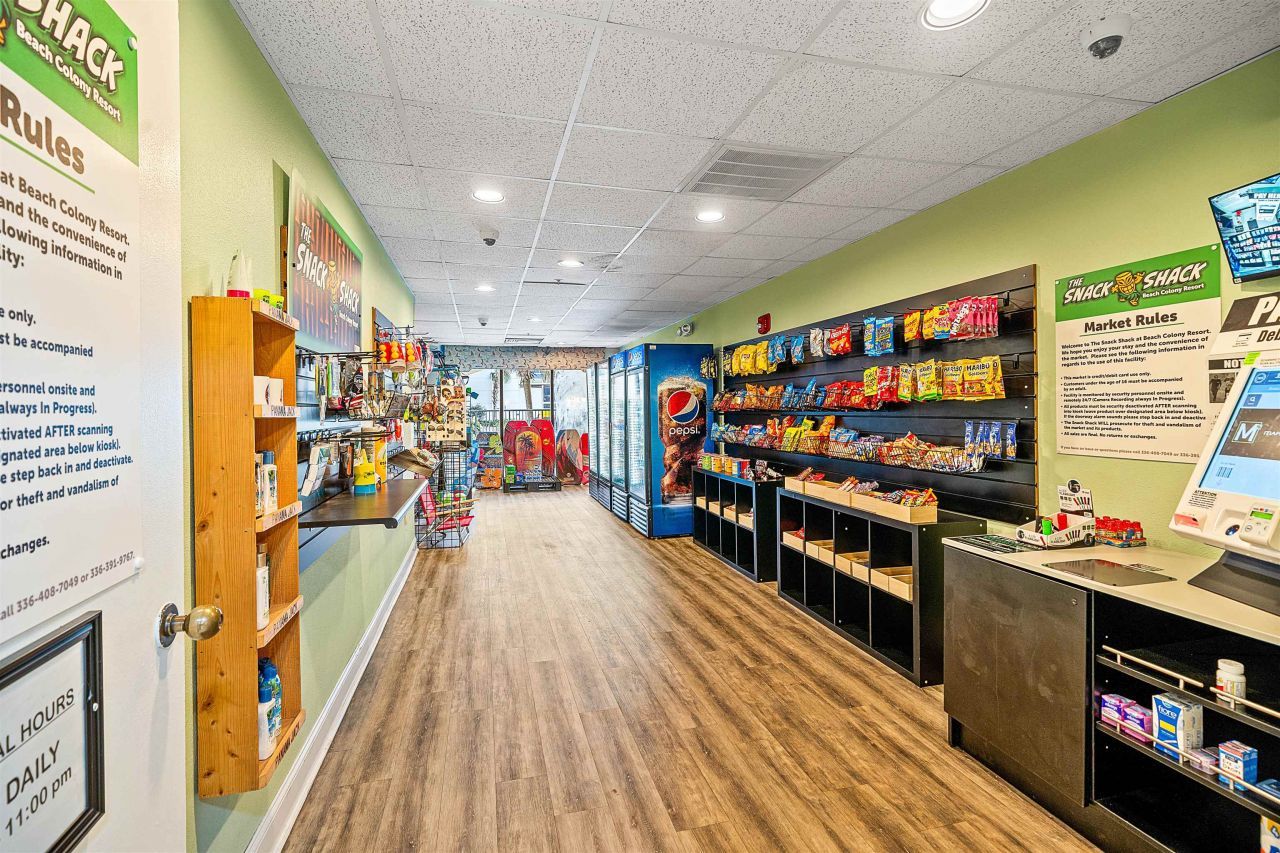 5308 N Ocean Blvd.  Photo 35