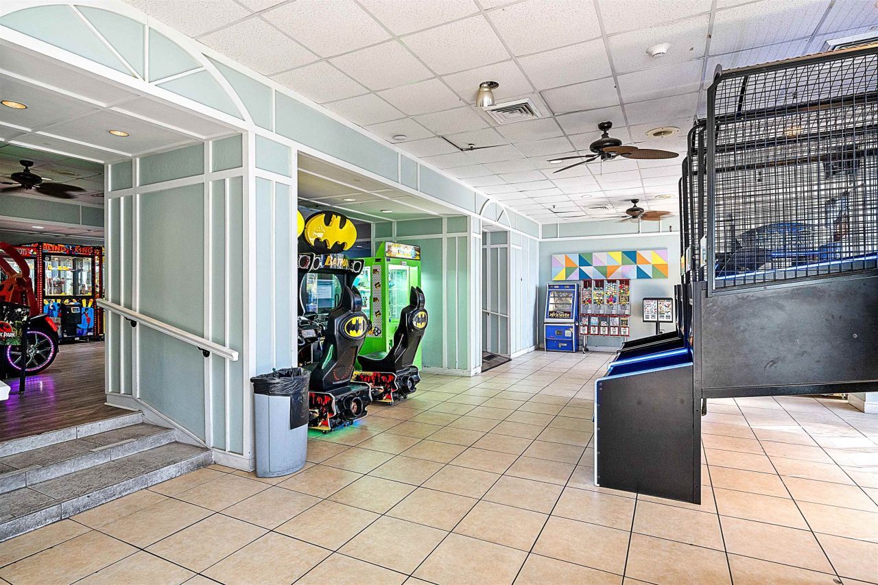 5308 N Ocean Blvd.  Photo 36