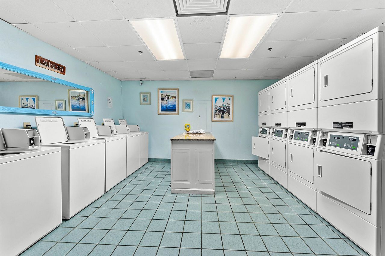 5308 N Ocean Blvd.  Photo 37