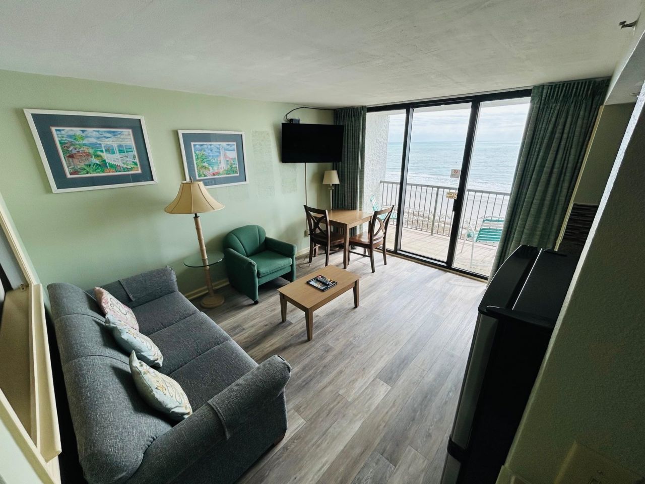 5308 N Ocean Blvd.  Photo 4