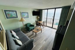 5308 N Ocean Blvd.  photo 4