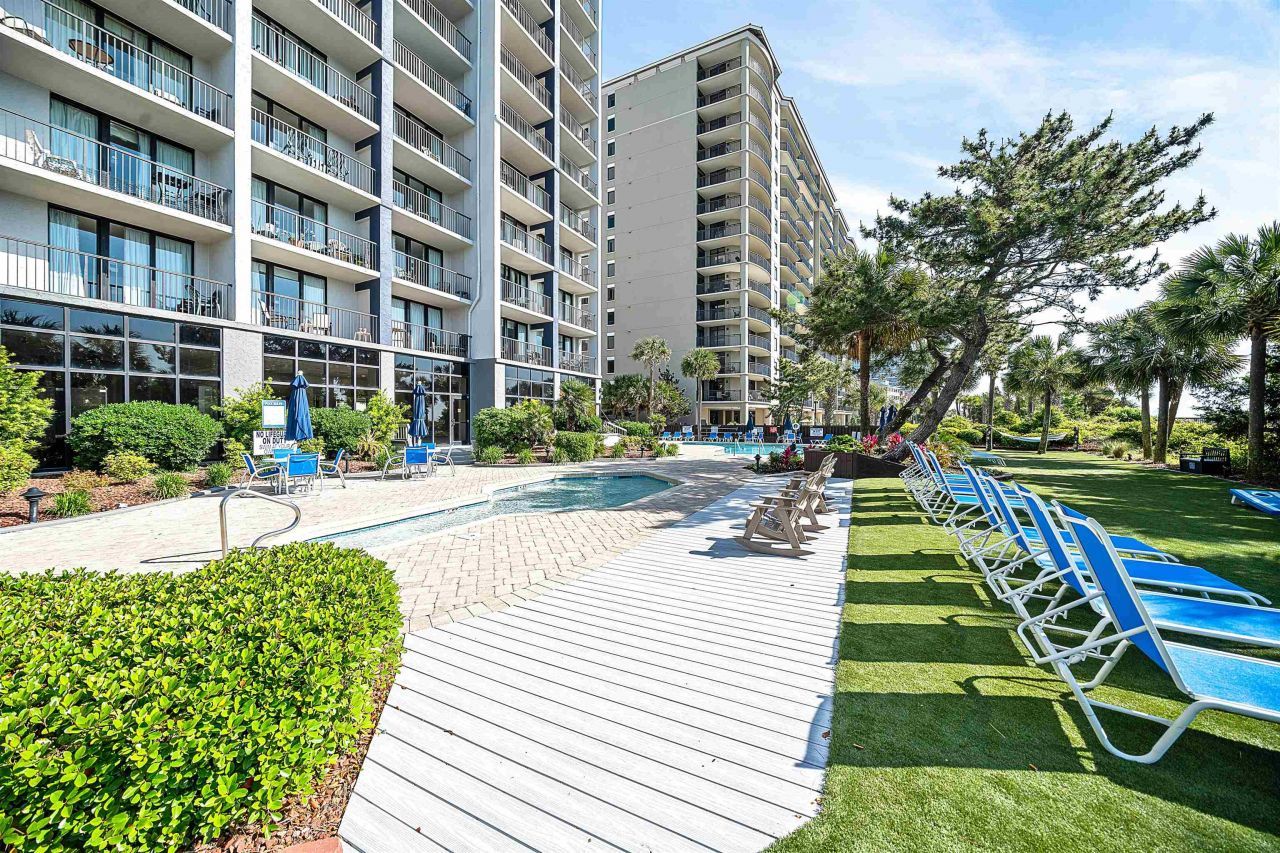 5308 N Ocean Blvd.  Photo 40