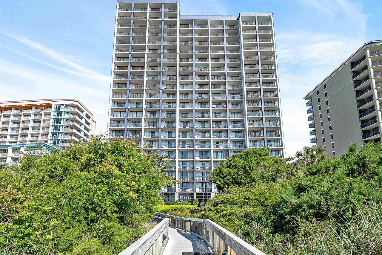 5308 N Ocean Blvd.  Photo 41