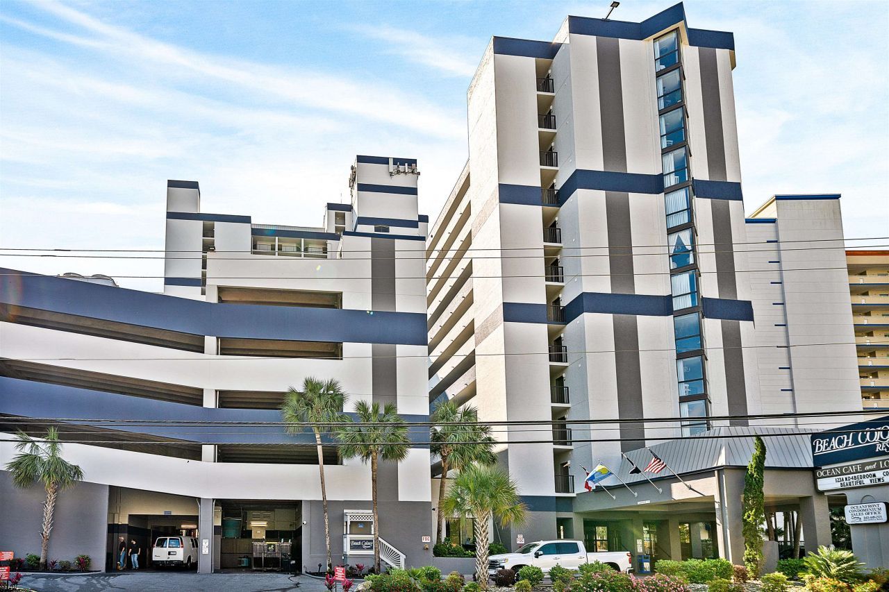 5308 N Ocean Blvd.  Photo 42