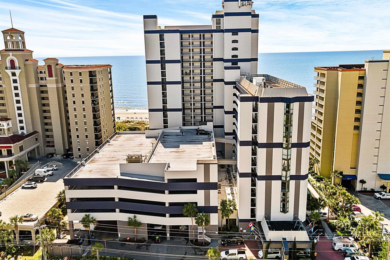 5308 N Ocean Blvd.  Photo 43