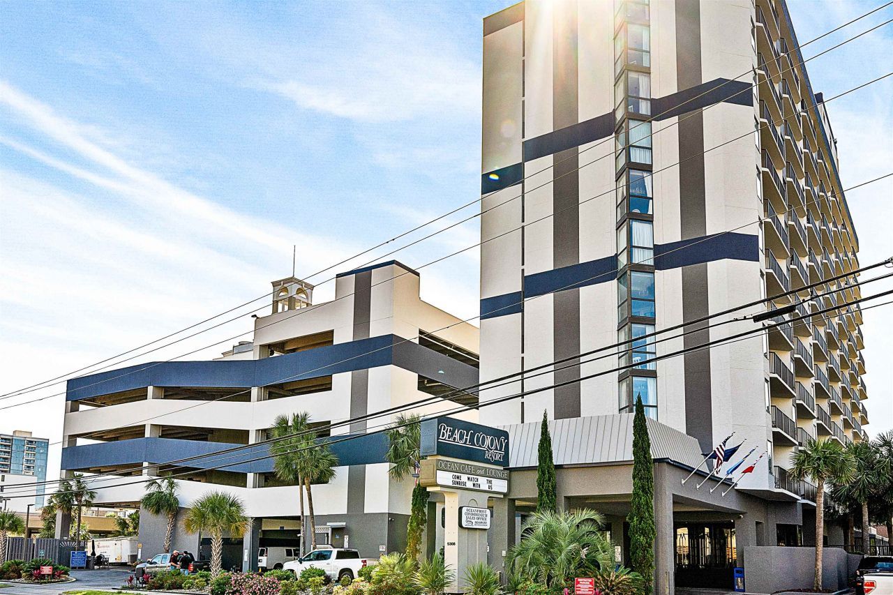 5308 N Ocean Blvd.  Photo 44