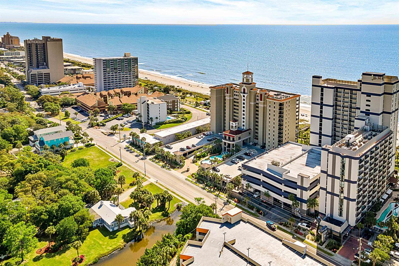 5308 N Ocean Blvd.  Photo 45