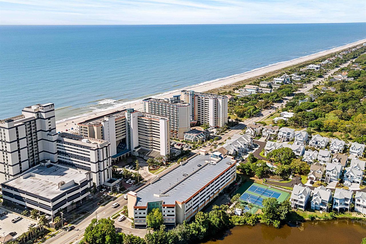 5308 N Ocean Blvd.  Photo 46