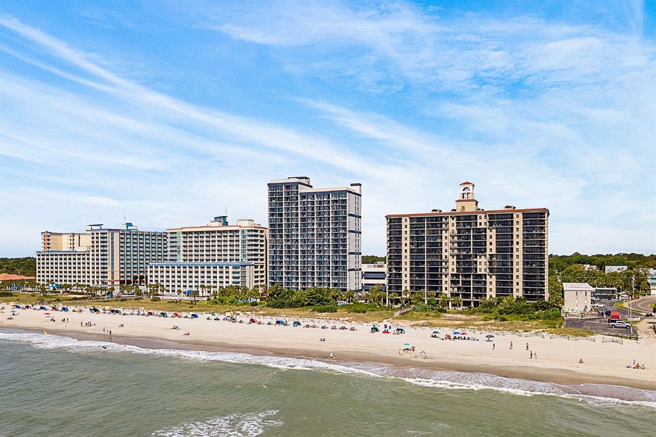 5308 N Ocean Blvd.  Photo 47