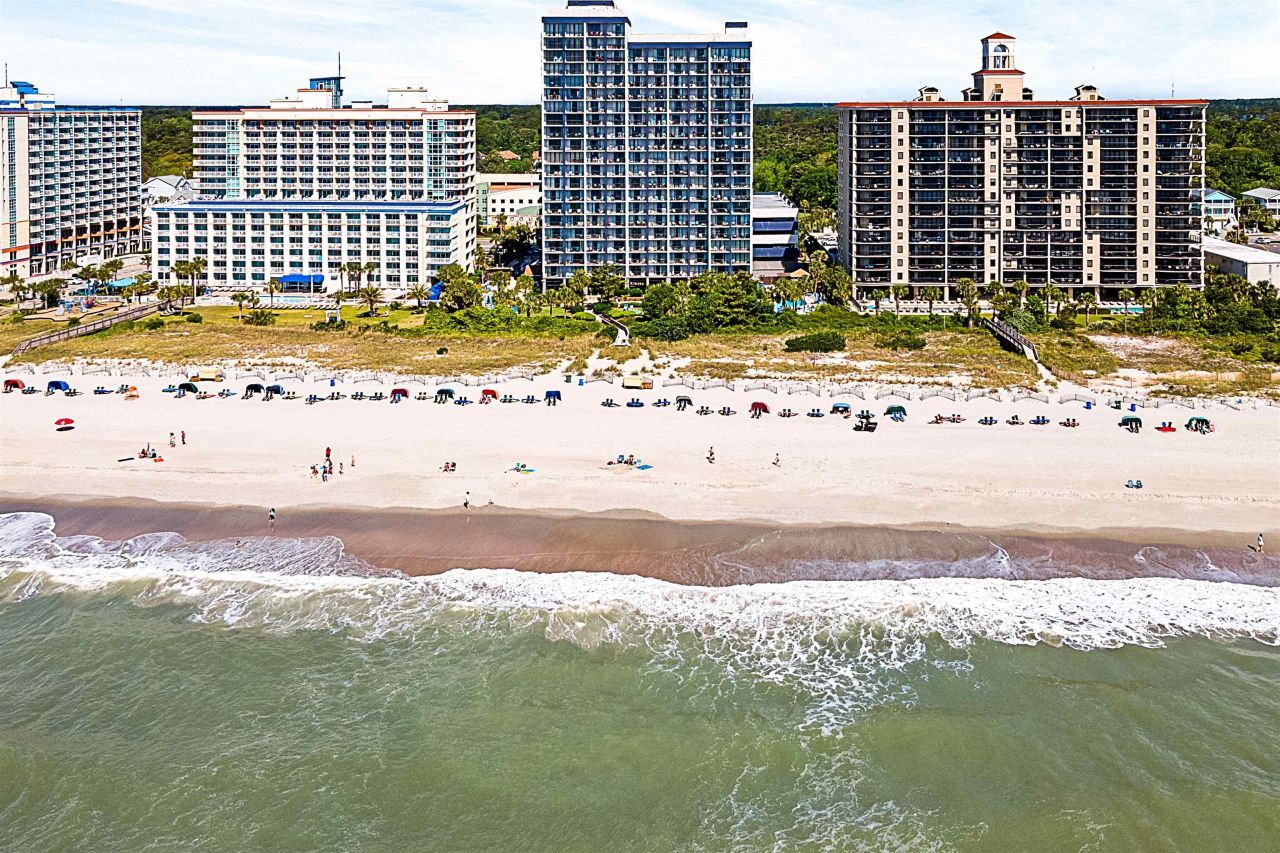 5308 N Ocean Blvd.  Photo 49