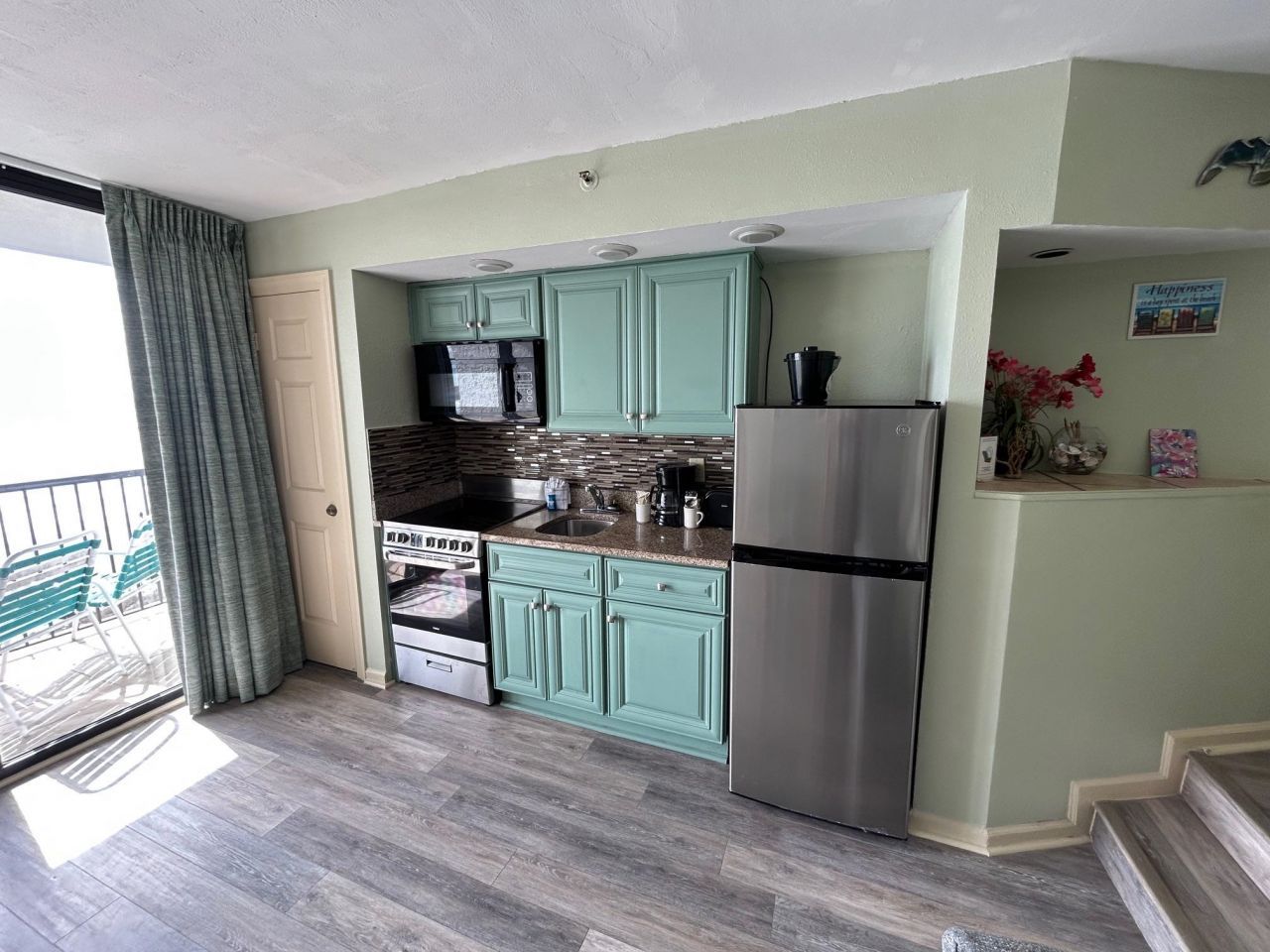 5308 N Ocean Blvd.  Photo 5