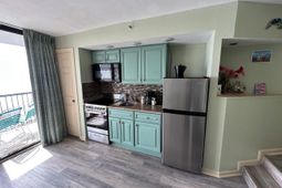 5308 N Ocean Blvd.  photo 4