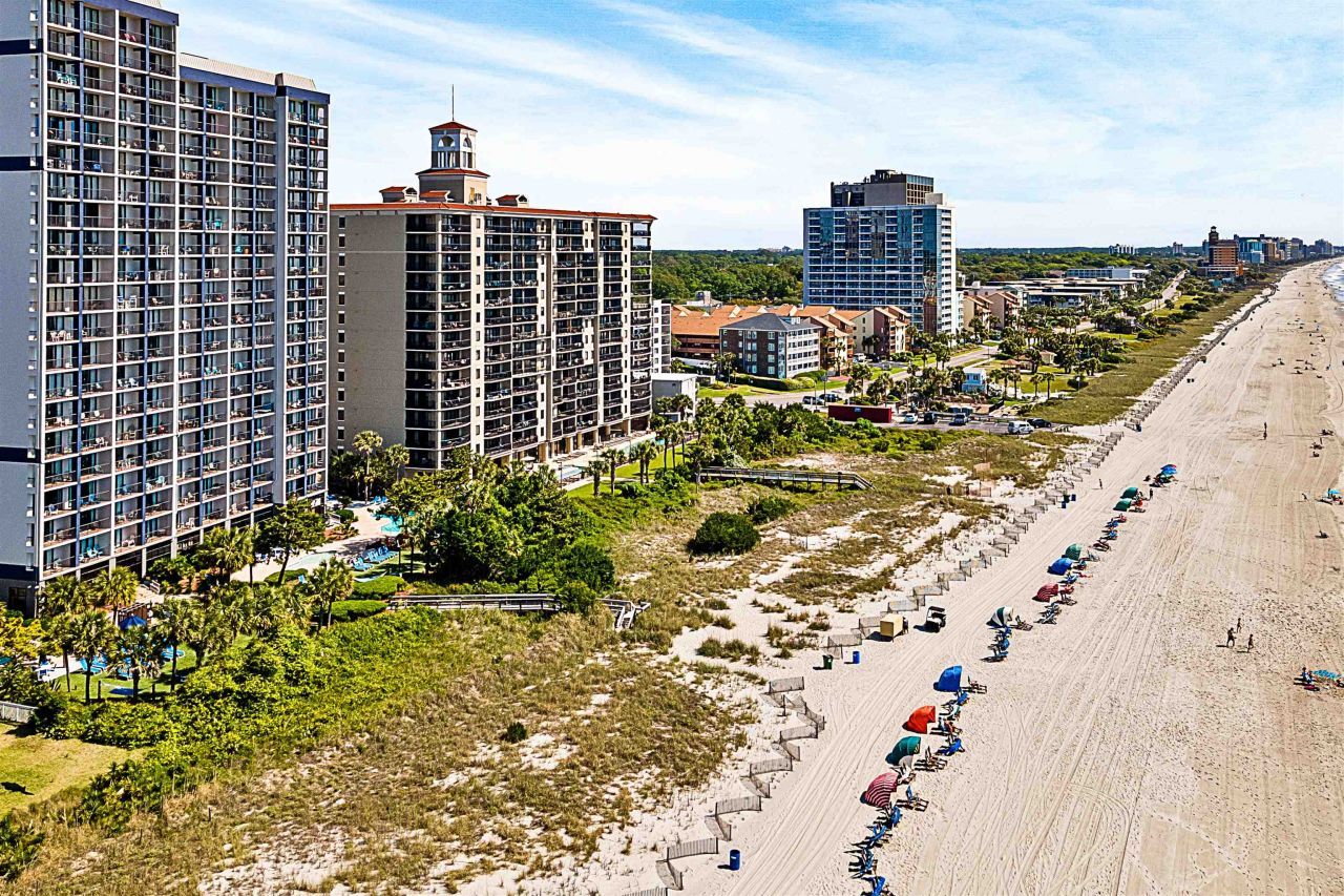 5308 N Ocean Blvd.  Photo 50