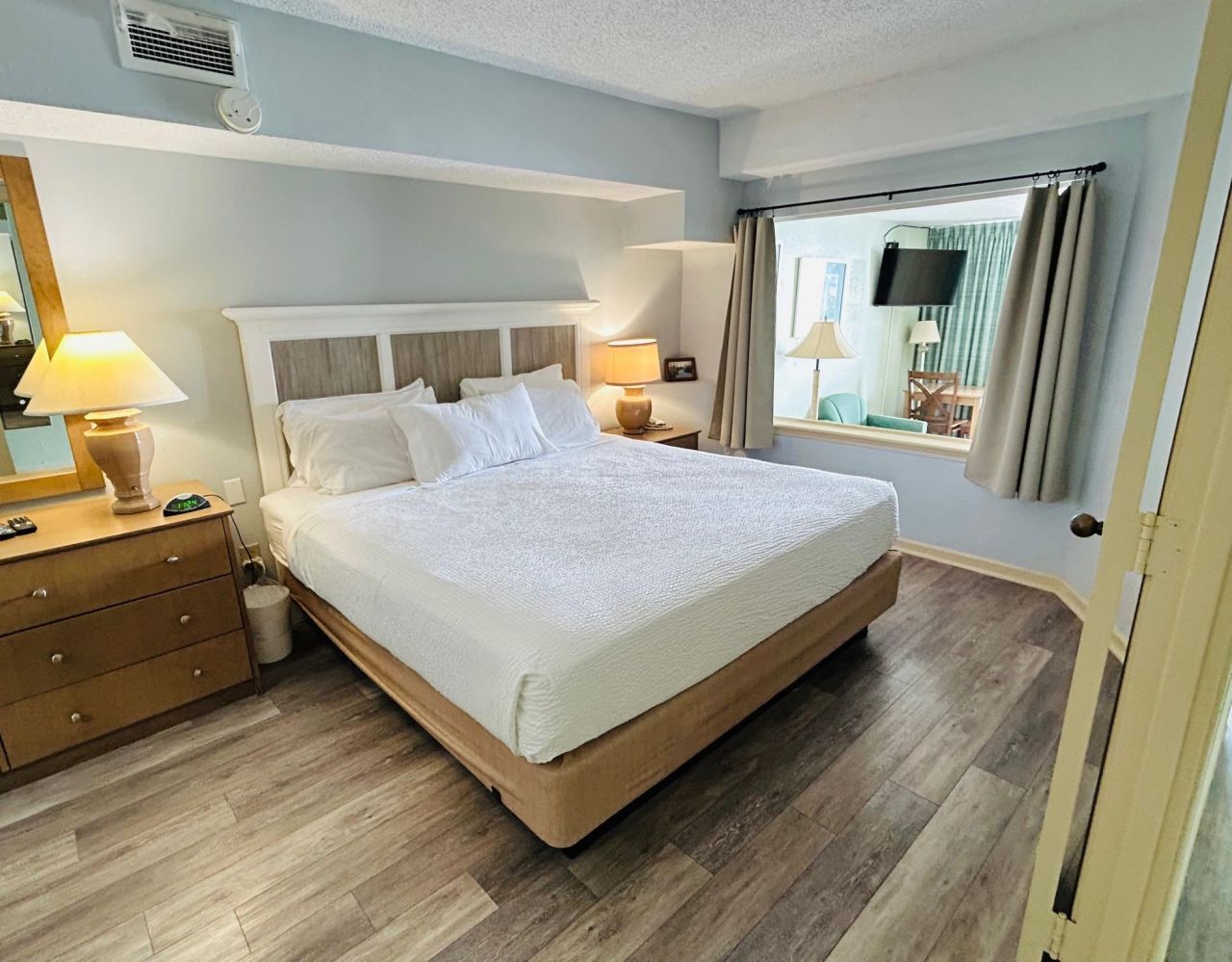 5308 N Ocean Blvd.  Photo 6