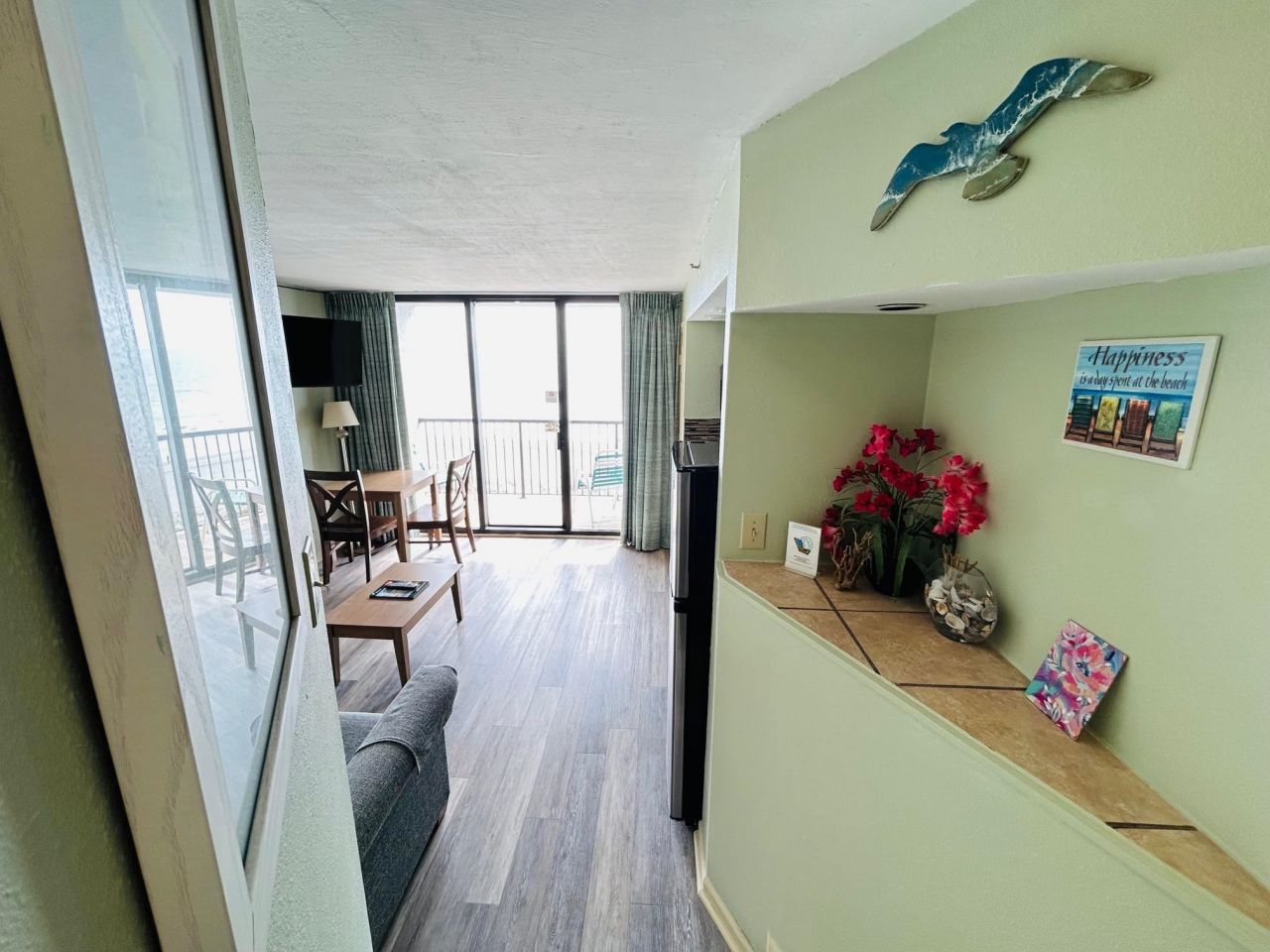 5308 N Ocean Blvd.  Photo 7