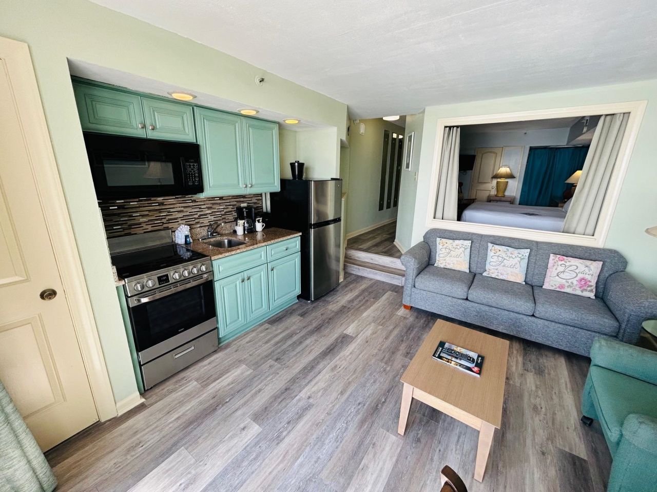 5308 N Ocean Blvd.  Photo 8