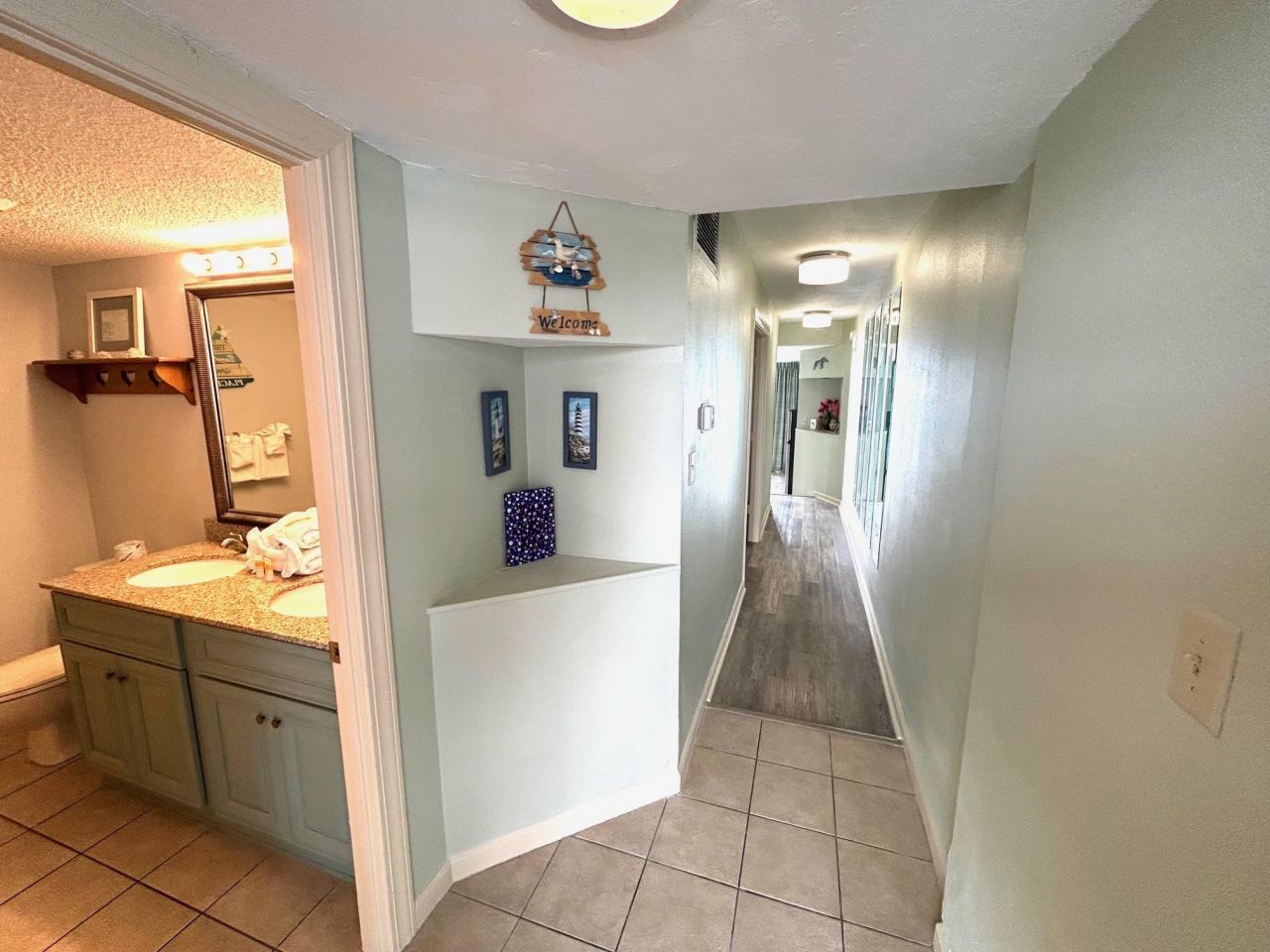 5308 N Ocean Blvd.  Photo 9