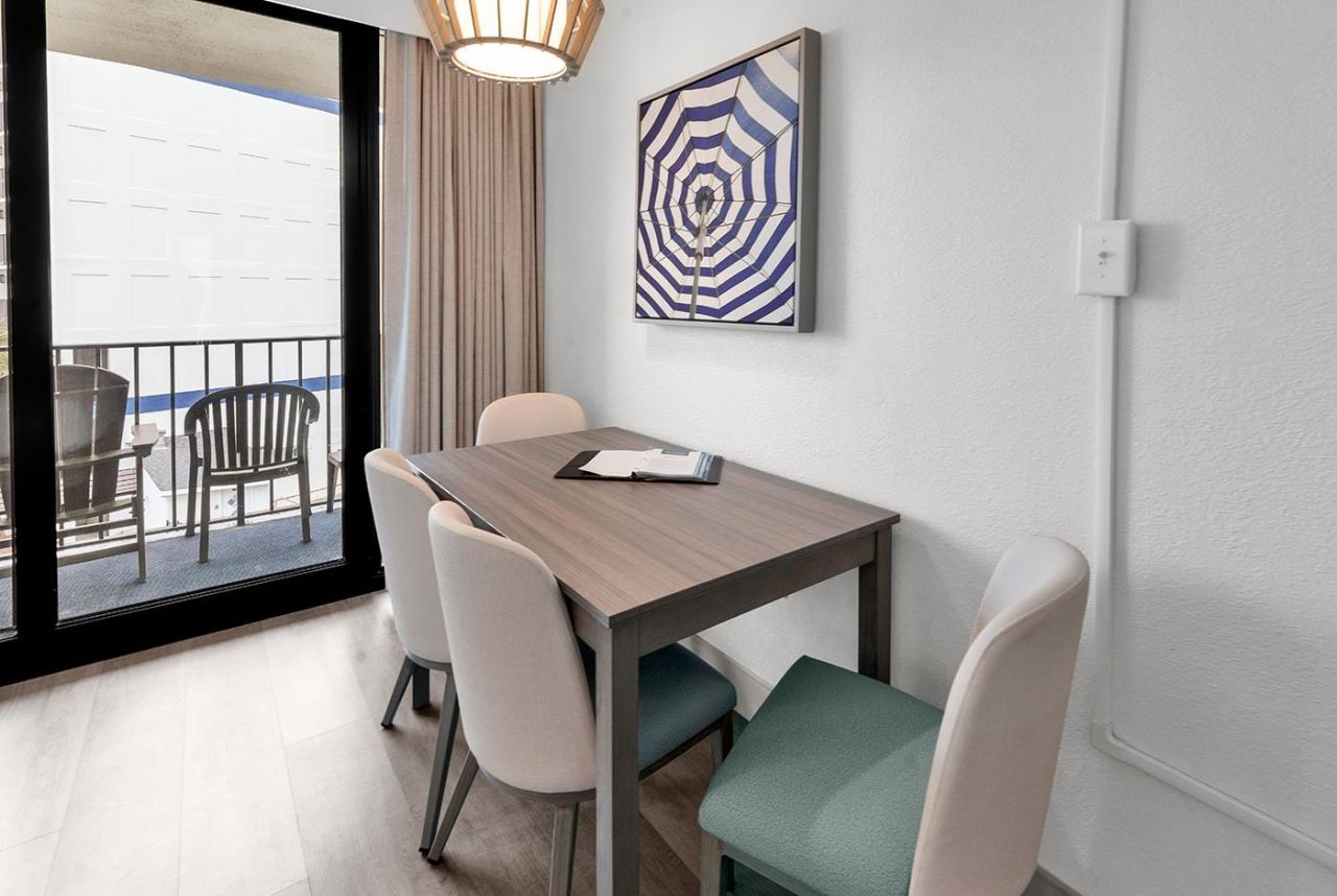 2311 S Ocean Blvd. Photo 10