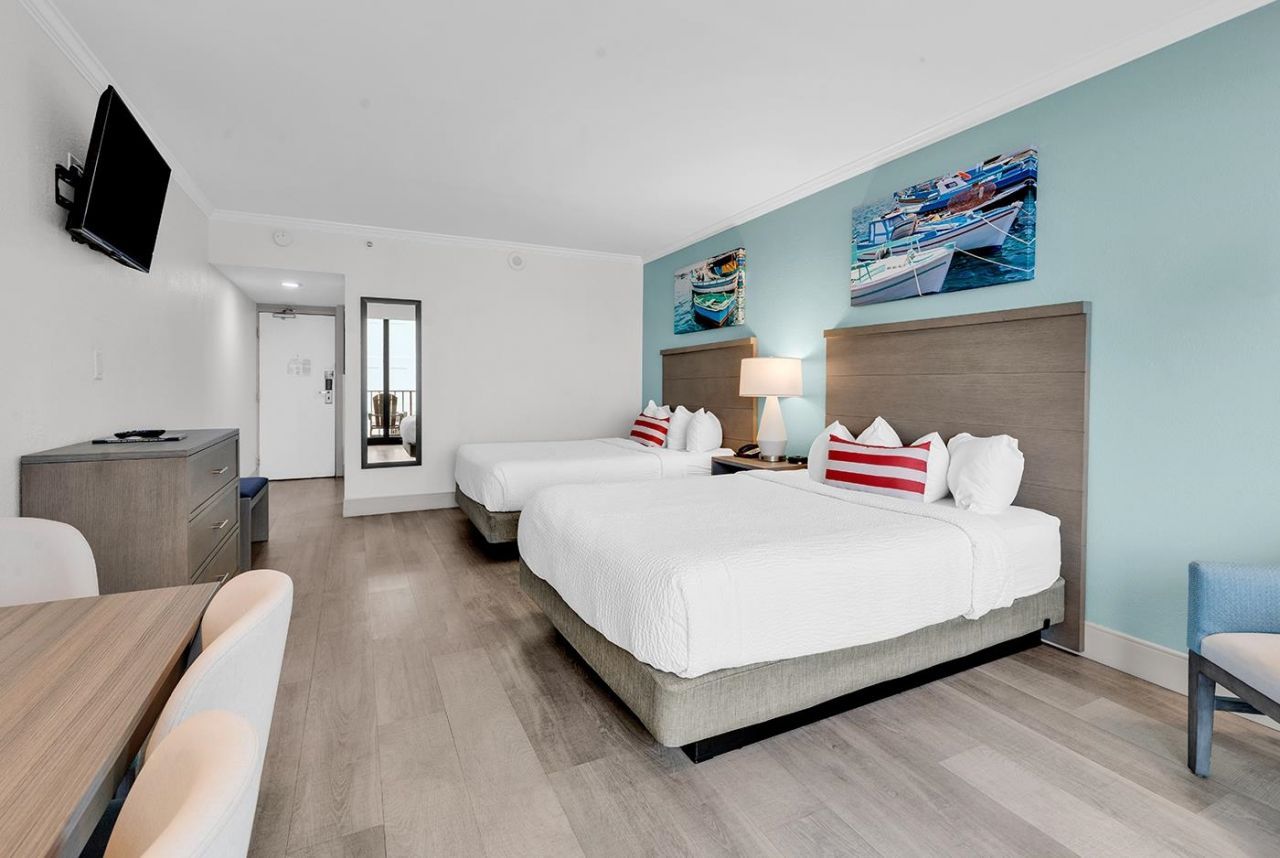 2311 S Ocean Blvd. Photo 11