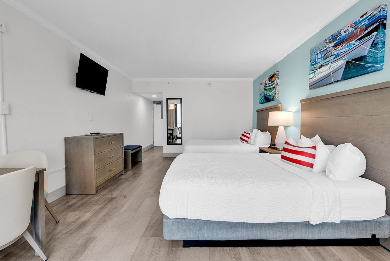 2311 S Ocean Blvd. Photo 12