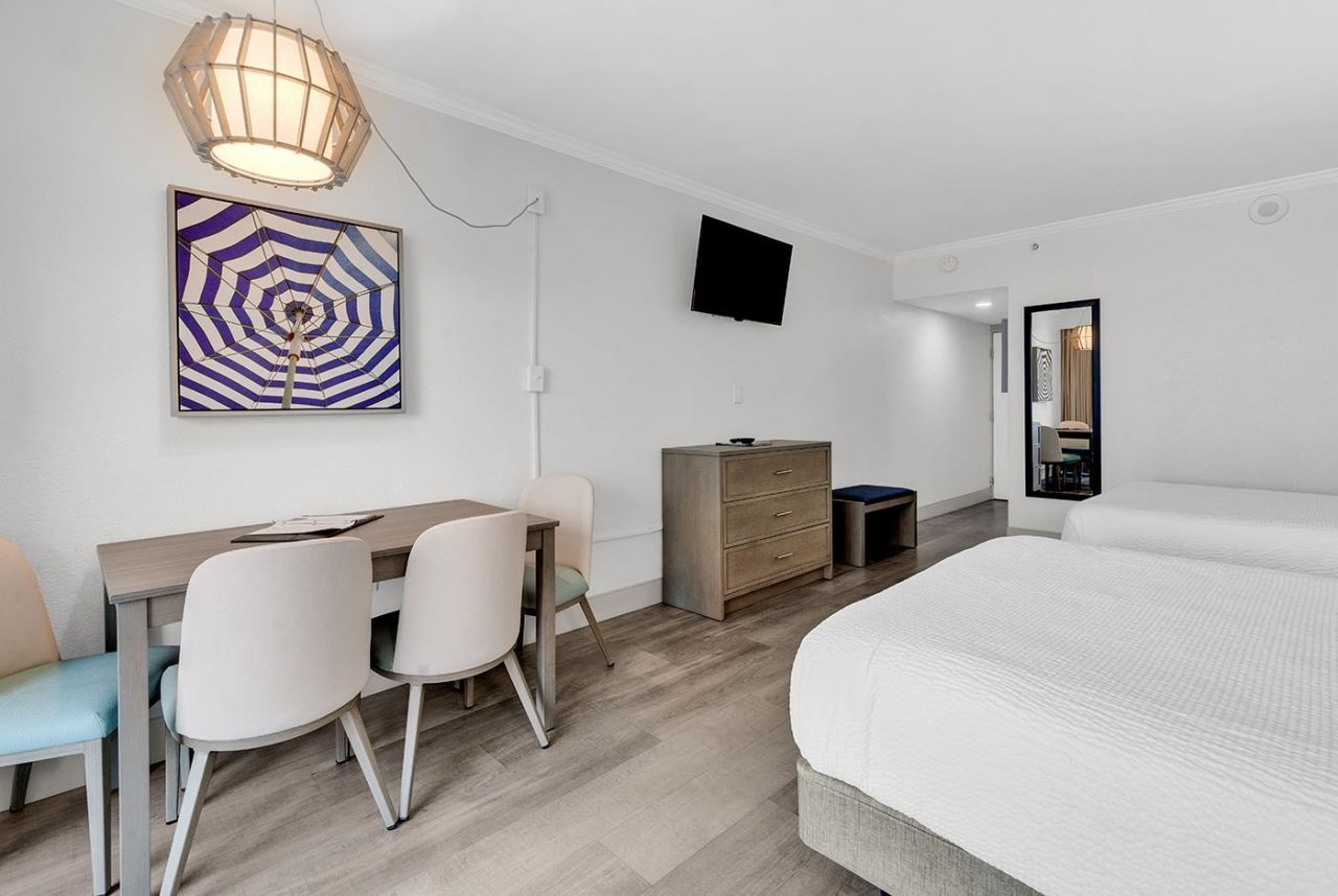 2311 S Ocean Blvd. Photo 13