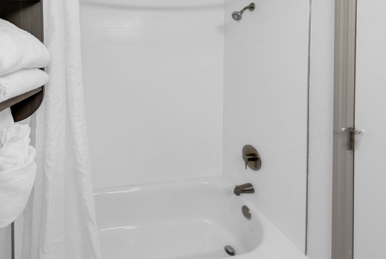 2311 S Ocean Blvd. Photo 18