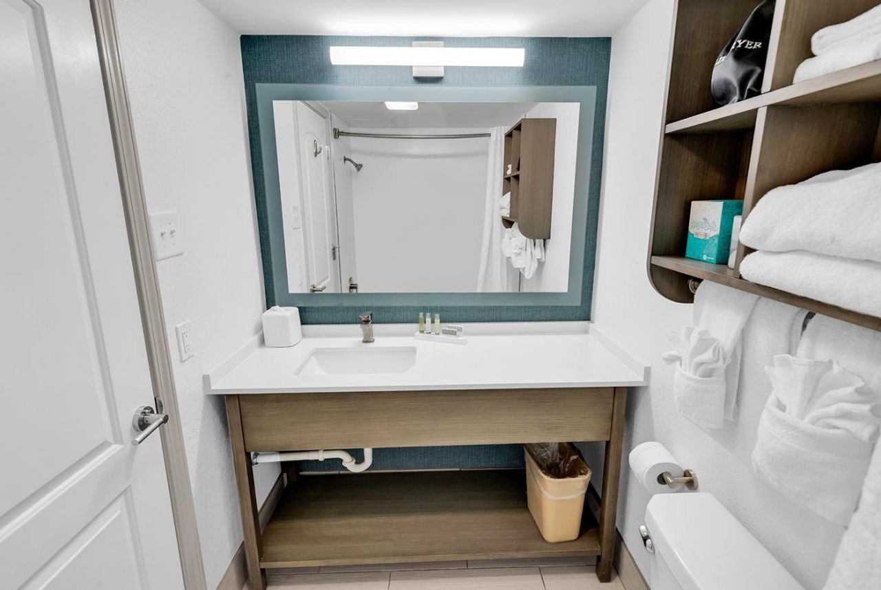 2311 S Ocean Blvd. Photo 19