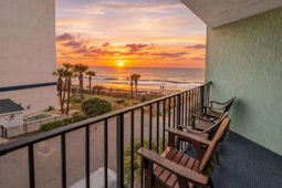 2311 S Ocean Blvd. photo 4