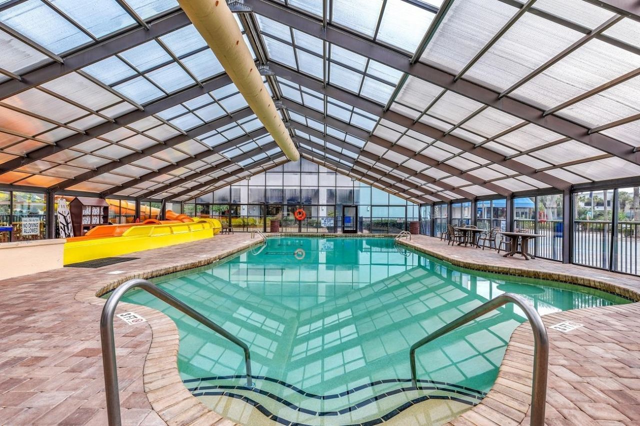 2311 S Ocean Blvd. Photo 21