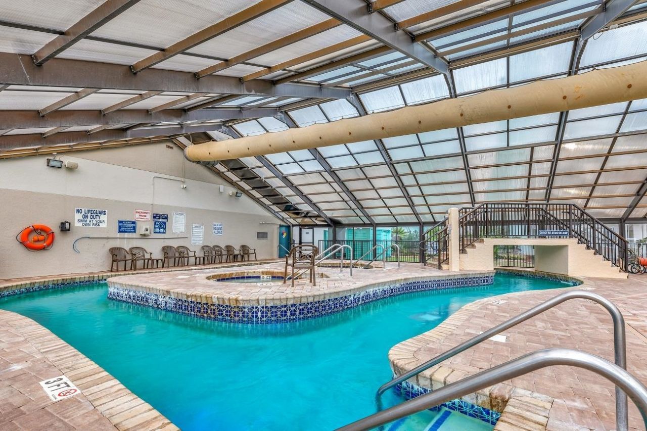 2311 S Ocean Blvd. Photo 23