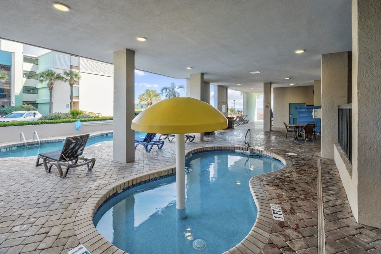 2311 S Ocean Blvd. Photo 24