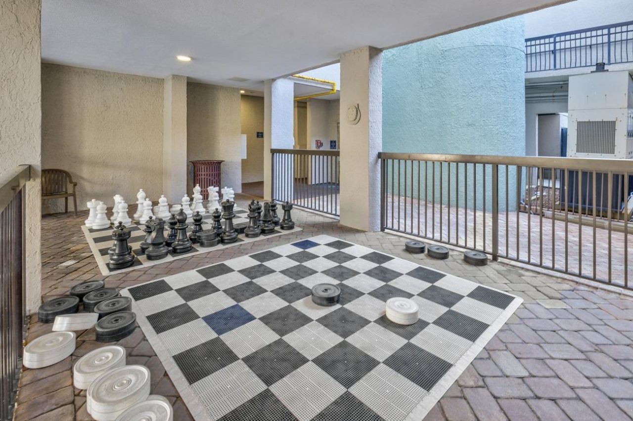 2311 S Ocean Blvd. Photo 28