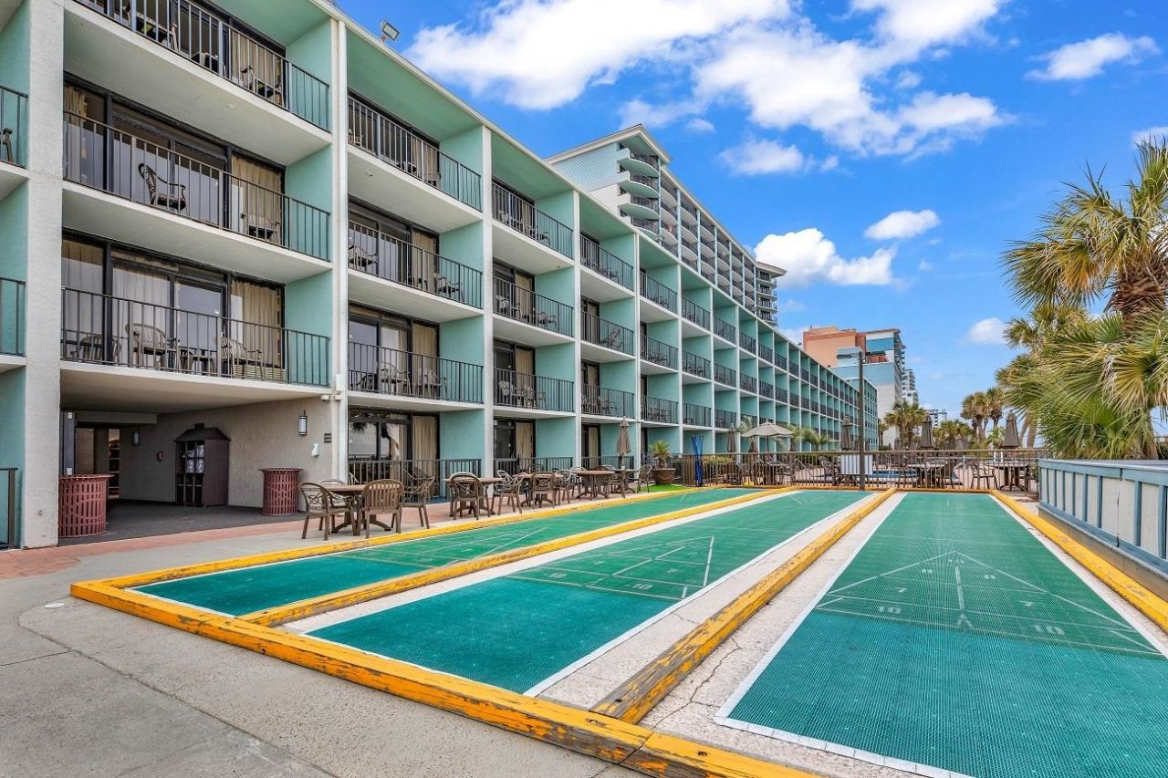 2311 S Ocean Blvd. Photo 29