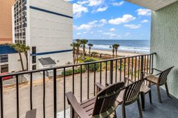 2311 S Ocean Blvd. photo 4