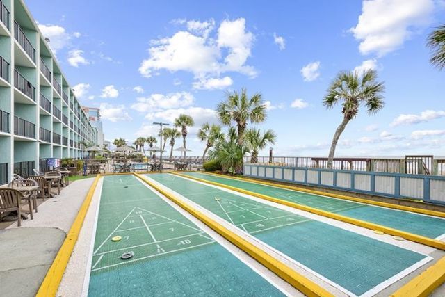 2311 S Ocean Blvd. Photo 30