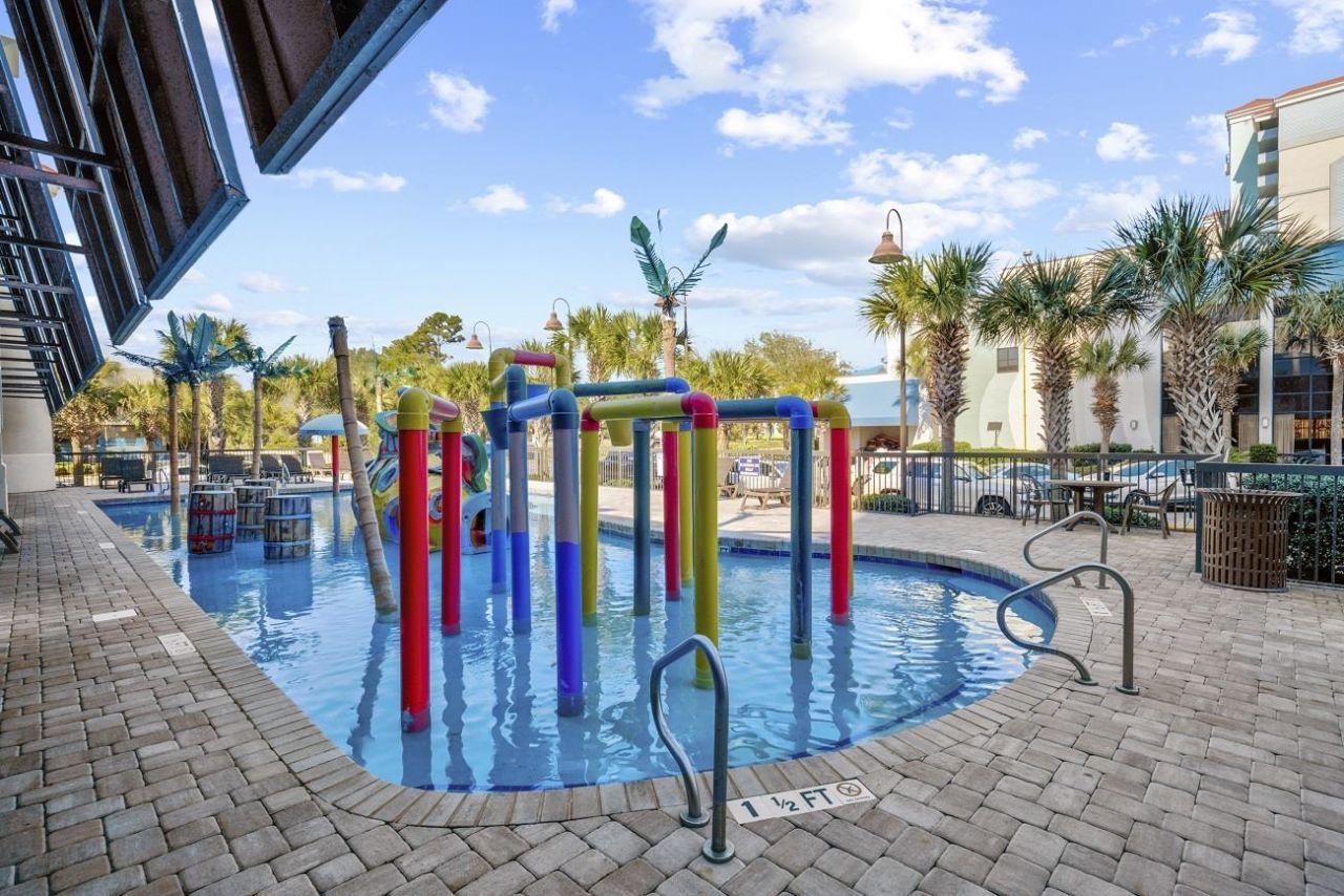 2311 S Ocean Blvd. Photo 32