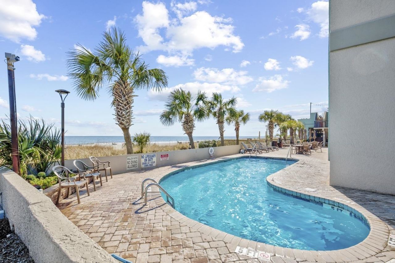 2311 S Ocean Blvd. Photo 33